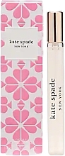 Düfte, Parfümerie und Kosmetik Kate Spade New York - Eau de Parfum (Mini)