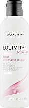 Düfte, Parfümerie und Kosmetik Haarlotion - Eugene Perma EquiVital Stain Remover Lotion