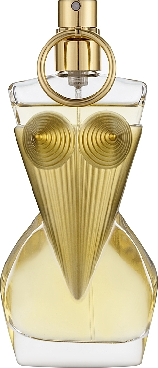 Jean Paul Gaultier Divine - Eau de Parfum — Bild N2