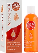 Düfte, Parfümerie und Kosmetik Gesichtsöl - Xpel Marketing Ltd Osiris Avise Recovery Oil