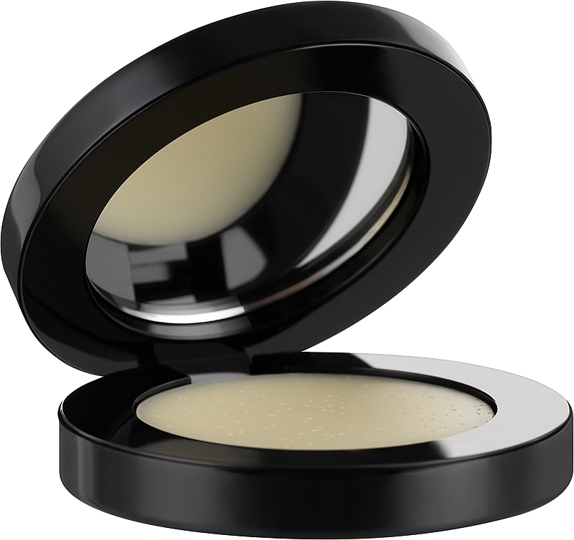 Balsam für die Augenbrauen - M2 Beaute Eyebrow Silk Perfection Balm  — Bild N3