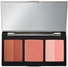 Make-up Palette - Rodial I Woke Up Like This Palette V3  — Bild N1