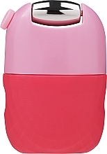 Roller-Gesichtsmassagegerät Kühlung rosa - Yeye Ice Roller — Bild N1