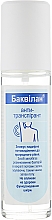 Antitranspirant Baquilan zur Hautdesinfektion - Bode — Bild N3
