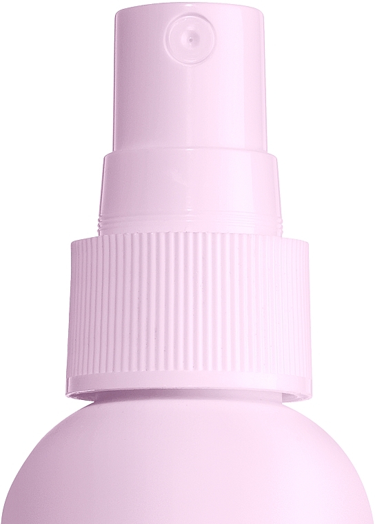 Make-up-Fixierspray - NYX Professional Makeup Marshmellow Setting Spray  — Bild N11
