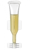 Konzentrierter Haarbooster mit Keratin - Keune Care Miracle Elixir Concentrated Keratin Booster — Bild N3