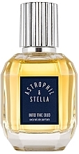 Astrophil & Stella Into The Oud - Eau de Parfum — Bild N1