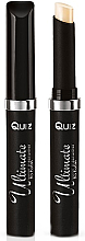 Lippenbalsam - Quiz Cosmetics Ultimate Color Intensifier Lip Balm — Bild N2