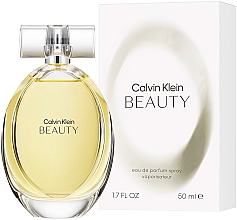 Calvin Klein Beauty - Eau de Parfum — Foto N2