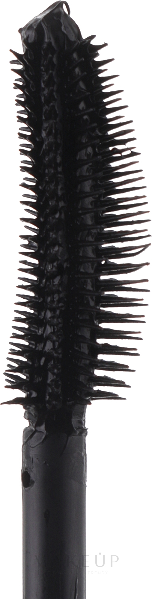 Mascara - Vollare XXL Volume And Length — Bild Black