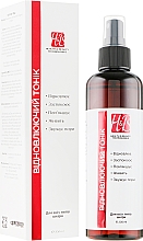 Revitalisierendes Gesichtswasser - Dr.Pirogov Restore Tonic — Bild N1