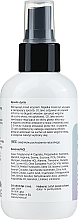 Haarspülung-Spray ohne Ausspülen - Biolaven Organic — Bild N2
