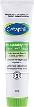 Düfte, Parfümerie und Kosmetik Feuchtigkeitsspendende Körpercreme - Cetaphil Moisturising Cream For Sensitive Or Dry Skin