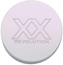 Aufhellendes Gesichtsprimer - XX Revolution Cloud Complexxion Soft Touch Primer — Bild N2