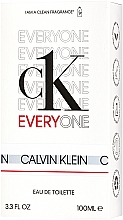 Calvin Klein CK Everyone - Eau de Toilette — Bild N3