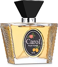 Düfte, Parfümerie und Kosmetik Lotus Valley Carol - Eau de Toilette