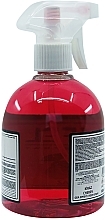 Lufterfrischer-Spray Kirsche - Eyfel Perfume Room Spray Cherry — Bild N2