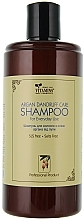 Düfte, Parfümerie und Kosmetik Shampoo gegen Schuppen mit Arganöl - Vitamins Classic Argan Shampoo hair with argan oil from dandruff