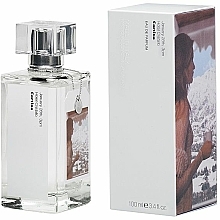 Düfte, Parfümerie und Kosmetik Made in Italy Cortina - Eau de Parfum