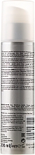 Glättende Haarcreme Starker Halt - Londa Professional Tame It Sleeking Cream — Bild N2