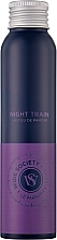 Düfte, Parfümerie und Kosmetik Wide Society Night Train - Eau de Parfum