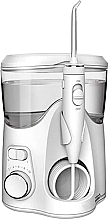 Munddusche - Waterpik Ultra Plus WP-160 — Bild N2