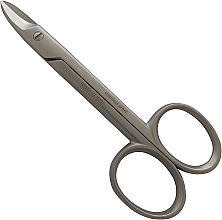 Düfte, Parfümerie und Kosmetik Nagelschere - Acca Kappa Windsor Nail Scissors