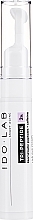 Augencreme - Idolab Tri-Peptide 2% Rich Eye Cream — Bild N2