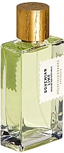 Düfte, Parfümerie und Kosmetik Goldfield & Banks Australia Bohemian Lime - Parfum
