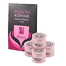 Düfte, Parfümerie und Kosmetik Set - Set