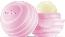 Lippenbalsam Honig und Apfel - Eos Visibly Soft Lip Balm Honey Apple — Bild N3