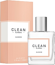 Düfte, Parfümerie und Kosmetik Clean Blossom 2020 - Eau de Parfum