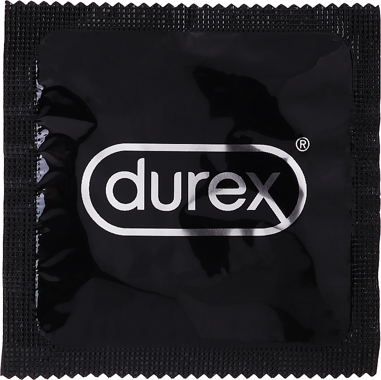 Kondome 3 St. - Durex Performax Intense — Bild N3