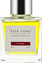 Aromadiffusor Glühwein - ESSE Home Fragrance Diffuser — Bild N3