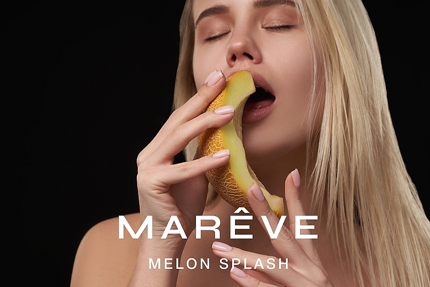 Parfümiertes Raumspray Melon Splash - MAREVE — Bild N7