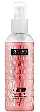 Körpernebel - Revers Mistic Pink Shimmer Fragrance Body Mist — Bild N1