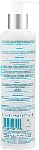 Peelinglotion für das Gesicht mit Milchsäure - Bandi Professional Pure Care PHA Exfoliating Lotion — Bild N2