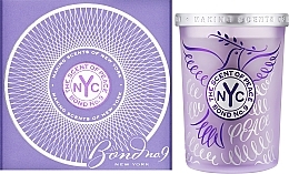 Bond No9 The Scent Of Peace Scented Candle - Duftkerze — Bild N2