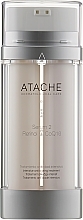 Intensives Anti-Aging Gesichtsserum mit Retinol und Coenzym Q10 - Atache Retinol Vital Age Serum 2 Intensive Anti-Aging — Bild N1