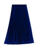 Haarfarbe - Dermacol Professional Hair Color Mix Tone — Bild 00/8 - Violet Mix