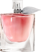 Düfte, Parfümerie und Kosmetik Lancome La Vie Est Belle - Eau de Parfum