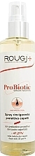 Düfte, Parfümerie und Kosmetik Belebendes und schützendes Haarspray - Rougj+ ProBiotic
