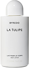 Byredo La Tulipe - Körperlotion — Bild N2