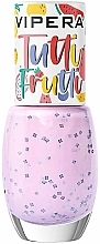 GESCHENK! Nagellack - Vipera Tutti Frutti — Bild N1