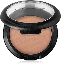 Düfte, Parfümerie und Kosmetik Multifunktionales cremiges Make-up - MAC Cream Colour Base