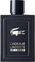 Düfte, Parfümerie und Kosmetik Lacoste L'Homme Lacoste Intense - Eau de Toilette