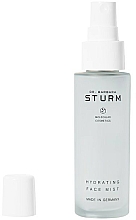 Düfte, Parfümerie und Kosmetik Feuchtigkeitsspendender Gesichtsnebel - Dr. Barbara Sturm Hydrating Face Mist