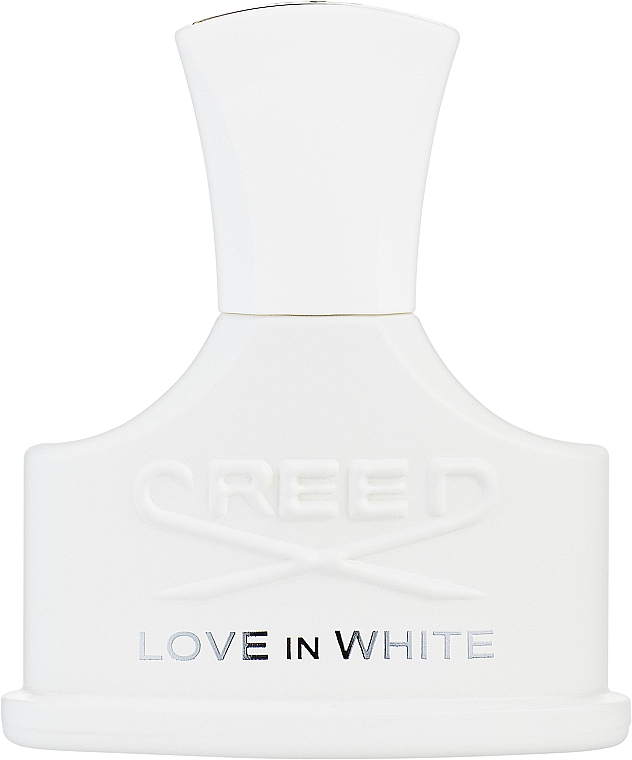 Creed Love in White - Eau de Parfum