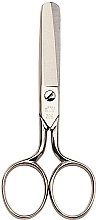 Schere 10 cm - Nippes Solingen Scissors  — Bild N1