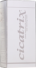 Narbenreduzierende Körpercreme - Catalysis Cicatrix Cream — Bild N1